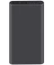 Фото № 1 Внешний_аккумулятор Xiaomi Mi3 NEW 10000mAh черный