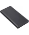 Фото № 4 Внешний_аккумулятор Xiaomi Mi3 NEW 10000mAh черный