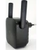 Фото № 4 Ретранслятор Xiaomi Mi WiFi Range Extender Pro (DVB4352GL)