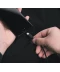 Фото № 4 Кабель Xiaomi Mi Type-C Braide Cable Black