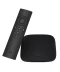 Фото № 1 Приставка Smart TV Xiaomi Mi Box 3 2/8 Gb International Edition (MDZ-16-AB)