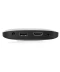 Фото № 2 Приставка Smart TV Xiaomi Mi Box 3 2/8 Gb International Edition (MDZ-16-AB)