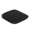 Фото № 3 Приставка Smart TV Xiaomi Mi Box 3 2/8 Gb International Edition (MDZ-16-AB)