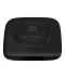 Фото № 4 Приставка Smart TV Xiaomi Mi Box 3 2/8 Gb International Edition (MDZ-16-AB)