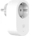 Фото № 2 Mi Smart Plug WIFI