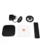 Фото № 6 Приставка Smart TV Xiaomi Mi Box 3 2/8 Gb International Edition (MDZ-16-AB)