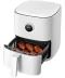 Фото № 5 Mi Smart Air Fryer MAF02 (3.5L)