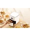 Фото № 11 Mi Smart Air Fryer MAF02 (3.5L)