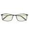 Фото № 1 Очки Mi Computer Glasses (Black)