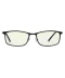 Фото № 2 Очки Mi Computer Glasses (Black)