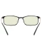 Фото № 3 Очки Mi Computer Glasses (Black)