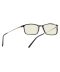 Фото № 4 Очки Mi Computer Glasses (Black)
