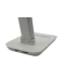 Фото № 4 Настольная лампа Xiaomi Mi LED Desk Lamp