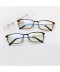 Фото № 5 Очки Mi Computer Glasses (Black)