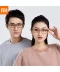 Фото № 6 Очки Mi Computer Glasses (Black)