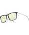 Фото № 1 Очки Mijia Blu-ray Goggles Pro blue