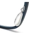 Фото № 2 Очки Mijia Blu-ray Goggles Pro blue