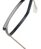 Фото № 3 Очки Mijia Blu-ray Goggles Pro blue