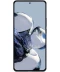 Фото № 2 Витринный образец Xiaomi 12T PRO Black 8/128GB