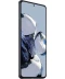 Фото № 4 Витринный образец Xiaomi 12T PRO Black 8/128GB
