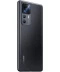 Фото № 6 Витринный образец Xiaomi 12T PRO Black 8/128GB