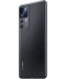 Фото № 7 Витринный образец Xiaomi 12T PRO Black 8/128GB