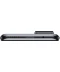 Фото № 11 Витринный образец Xiaomi 12T PRO Black 8/128GB