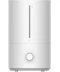 Фото № 1 Увлажнитель воздуха Xiaomi Humidifier 2 Lite