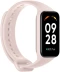 Фото № 1 Ремешок Redmi Smart Band 2 Strap Pink (розовый)