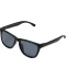 Фото № 1 Очки Mi Polarized Explorer Sunglasses (Gray)