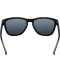 Фото № 2 Очки Mi Polarized Explorer Sunglasses (Gray)