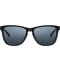 Фото № 3 Очки Mi Polarized Explorer Sunglasses (Gray)