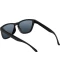 Фото № 4 Очки Mi Polarized Explorer Sunglasses (Gray)