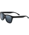 Фото № 5 Очки Mi Polarized Explorer Sunglasses (Gray)