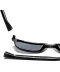 Фото № 6 Очки Mi Polarized Explorer Sunglasses (Gray)