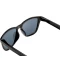 Фото № 7 Очки Mi Polarized Explorer Sunglasses (Gray)