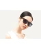 Фото № 8 Очки Mi Polarized Explorer Sunglasses (Gray)