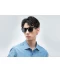 Фото № 9 Очки Mi Polarized Explorer Sunglasses (Gray)