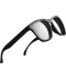 Фото № 11 Очки Mi Polarized Explorer Sunglasses (Gray)