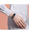 Фото № 3 Ремешок Xiaomi Smart Band 7 Strap Blue (голубой)