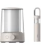 Фото № 9 Фонарь Xiaomi Multi-function Camping Lantern Серый
