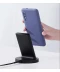 Фото № 6 Индукционное зарядное устройство Mi Wireless Stand 20W (GDS4145GL)