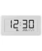 Фото № 1 Датчик Mi Temperature and Humidity Monitor Clock