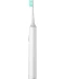 Фото № 2 Электрическая зубная щетка Xiaomi Mi Smart Electric Toothbrush T500