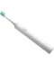 Фото № 4 Электрическая зубная щетка Xiaomi Mi Smart Electric Toothbrush T500