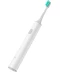 Фото № 5 Электрическая зубная щетка Xiaomi Mi Smart Electric Toothbrush T500