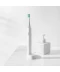 Фото № 6 Электрическая зубная щетка Xiaomi Mi Smart Electric Toothbrush T500