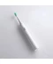 Фото № 7 Электрическая зубная щетка Xiaomi Mi Smart Electric Toothbrush T500