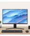 Фото № 4 Монитор Xiaomi Mi Desktop Monitor 27 (BHR4975EU)