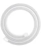 Фото № 1 Дополнительный модуль к Xiaomi Smart Lightstrip Pro Extension
